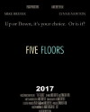 Five Floors (2018)