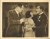 Mary Ellen Comes to Town (1920)