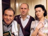 Cud purymowy (2000)
