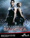 Battlestar Galactica (2004)