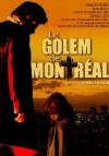 Le golem de Montréal (2004)