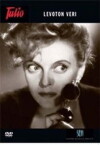 Verbotene Liebe (1946)