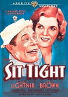 Sit Tight (1931)