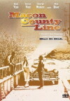 Macon County Line (1974)