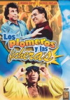 Los plomeros y las ficheras (1988)