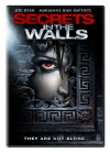 Secrets in the Walls (2010)
