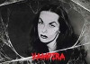 Vampira (1956)