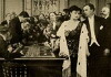 In the Hour of Temptation (1914)