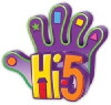 Hi-5 House (2013)