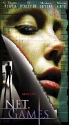 Net Games (2003)