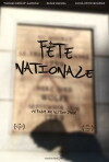 Fête Nationale (2016)