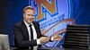 Natholdet - med Anders Breinholt (2010)