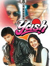 Yash (1996)