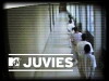 Juvies (2007)