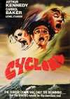 Tornado (1978)