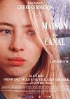 The House by the Canal (2003)