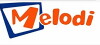 Melodi (1993)