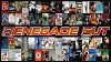 Renegade Cut (2012)