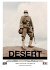 Desert (2016)
