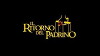 Lo Svarione degli Anelli: Il Ritorno del Padrino (2012)