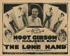 The Lone Hand (1922)