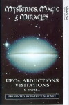 Mysteries, Magic and Miracles (1994)