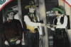 The Boss of Rustler's Roost (1928)
