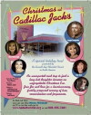 Christmas at Cadillac Jack's (2007)