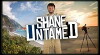 Shane Untamed (2011)