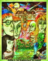 Nuclear Neighbourhood (2014)