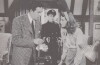 Manhunt of Mystery Island (1945)