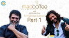 MadCoffee with Madhukar Soma (2017)