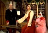 La mansión de los Plaff (1979)