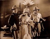 Foreign Devils (1927)