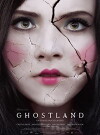 Incident in a Ghostland (2018)