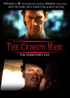 The Crimson Mask: Director's Cut (2011)