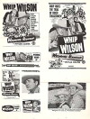 Wyoming Roundup (1952)