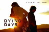 Dying Days (2009)