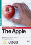 The Apple (1998)