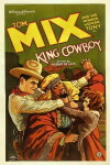 King Cowboy (1928)