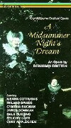 A Midsummer Night's Dream (1985)