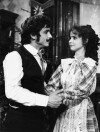 Ceský pekác (1988)