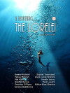 The Lorelei (2016)