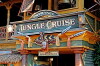 Jungle Cruise (2020)