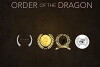 Order of the Dragon (2018)