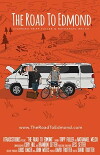 The Road to Edmond (2018)