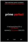 prime perfect (2017)