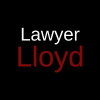 Lawyer Lloyd (2017)