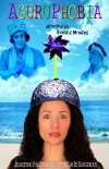 Aguruphobia (2015)