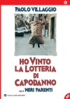Ho vinto la lotteria di Capodanno (1989)
